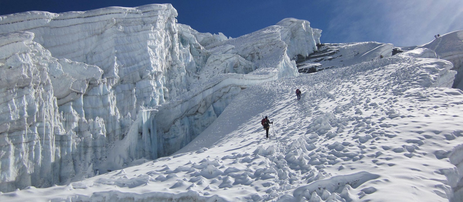 nepal-activities