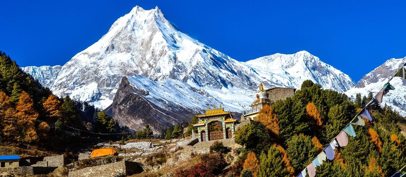 nepal-trekking