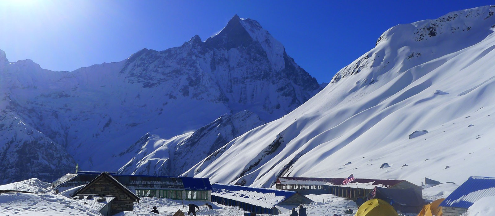 nepal-trekking